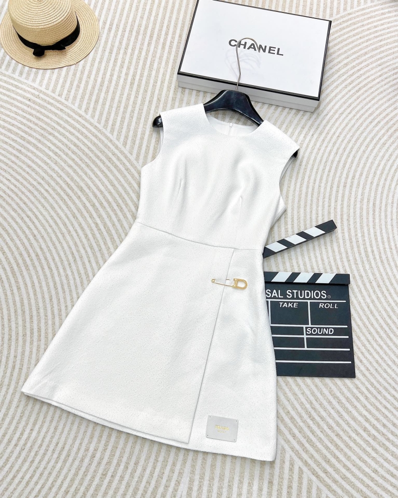 Prada Dress